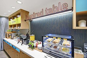 Home2 Suites by Hilton Blacksburg - University