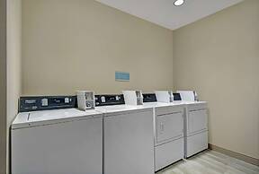 Home2 Suites by Hilton Blacksburg - University