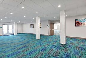 Home2 Suites by Hilton Bentonville Rogers