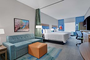 Home2 Suites by Hilton Bentonville Rogers