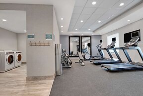 Home2 Suites by Hilton Bentonville Rogers