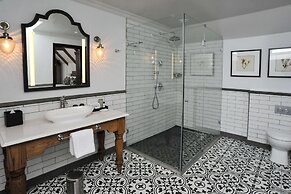 Southern Sun de Wagen