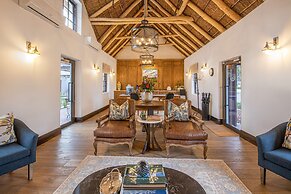 Southern Sun de Wagen