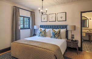 Southern Sun de Wagen