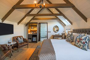 Southern Sun de Wagen