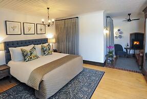 Southern Sun de Wagen