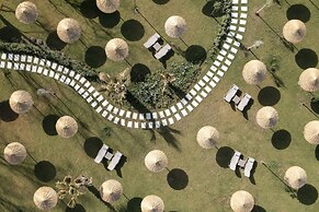 Radisson Collection Hotel Bodrum