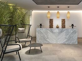 Radisson Collection Hotel Bodrum