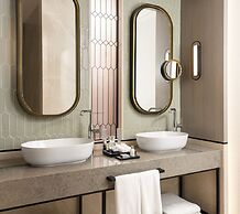 Radisson Collection Hotel Bodrum