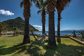 Radisson Collection Hotel Bodrum