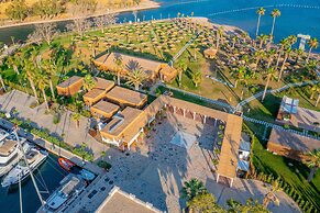 Radisson Collection Hotel Bodrum