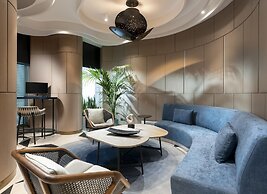 Radisson Collection Hotel Bodrum