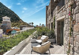 Radisson Collection Hotel Bodrum