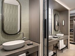 Radisson Collection Hotel Bodrum