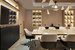 Radisson Collection Hotel Bodrum