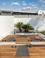 Radisson Collection Hotel Bodrum