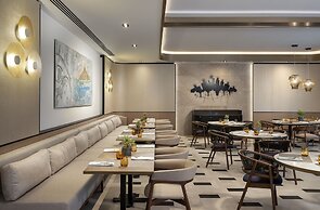 Radisson Collection Hotel Bodrum