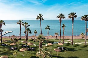 Radisson Collection Hotel Bodrum