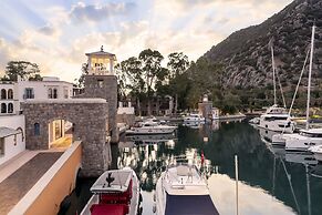 Radisson Collection Hotel Bodrum