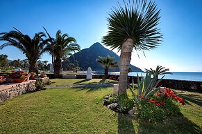 Radisson Collection Hotel Bodrum