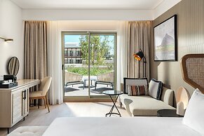Radisson Collection Hotel Bodrum