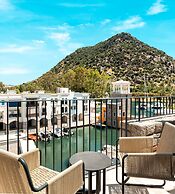 Radisson Collection Hotel Bodrum