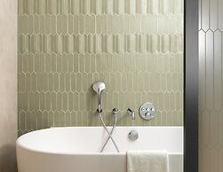 Radisson Collection Hotel Bodrum