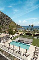 Radisson Collection Hotel Bodrum
