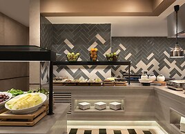 Radisson Collection Hotel Bodrum