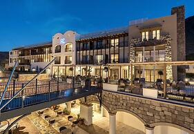 Radisson Collection Hotel Bodrum