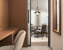 Radisson Collection Hotel Bodrum