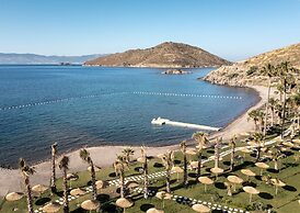 Radisson Collection Hotel Bodrum
