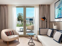 Radisson Collection Hotel Bodrum