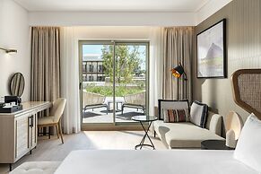 Radisson Collection Hotel Bodrum