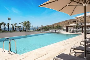 Radisson Collection Hotel Bodrum