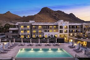 Radisson Collection Hotel Bodrum