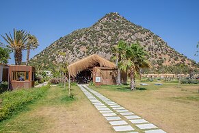 Radisson Collection Hotel Bodrum