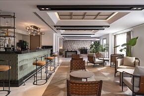 Radisson Collection Hotel Bodrum