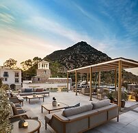 Radisson Collection Hotel Bodrum