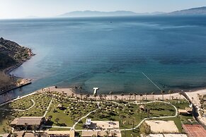 Radisson Collection Hotel Bodrum