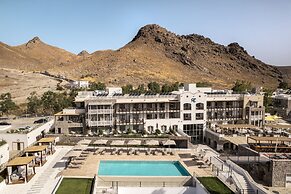 Radisson Collection Hotel Bodrum