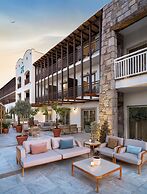 Radisson Collection Hotel Bodrum