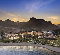 Radisson Collection Hotel Bodrum