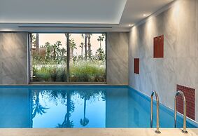 Radisson Collection Hotel Bodrum