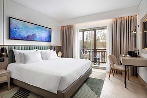 Radisson Collection Hotel Bodrum