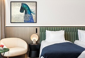 Radisson Collection Hotel Bodrum