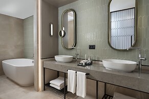 Radisson Collection Hotel Bodrum