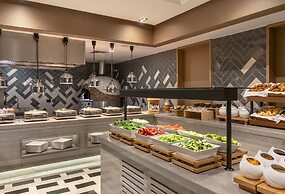 Radisson Collection Hotel Bodrum