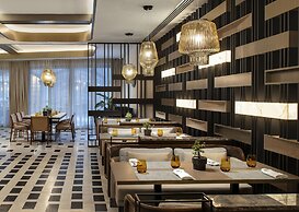 Radisson Collection Hotel Bodrum