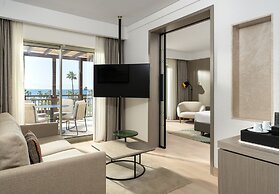 Radisson Collection Hotel Bodrum